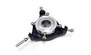 CNE515 Swashplate